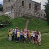wakacje_polkolonia